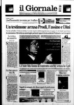 giornale/CFI0438329/2003/n. 108 del 8 maggio